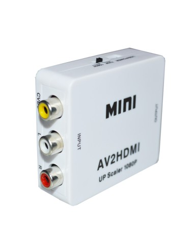 <p><strong>Características técnicas:</strong></p>
<table border="1" style="border-collapse:collapse;color:#484848;font-family:Ra