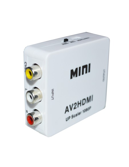 <p><strong>Características técnicas:</strong></p>
<table border="1" style="border-collapse:collapse;color:#484848;font-family:Ra