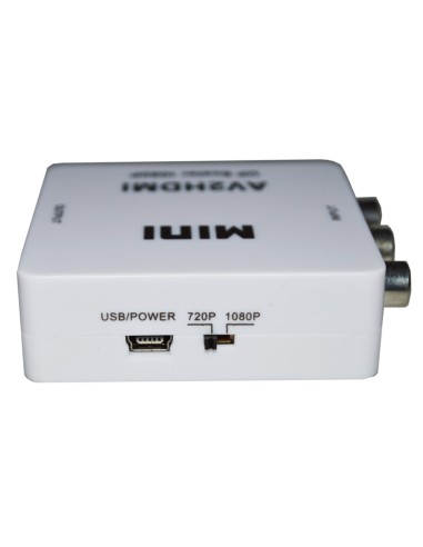 <p><strong>Características técnicas:</strong></p>
<table border="1" style="border-collapse:collapse;color:#484848;font-family:Ra