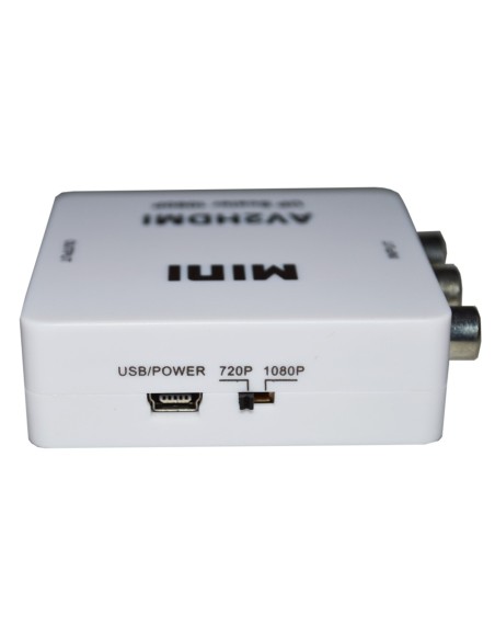 <p><strong>Características técnicas:</strong></p>
<table border="1" style="border-collapse:collapse;color:#484848;font-family:Ra