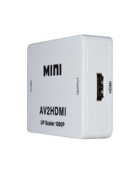 <p><strong>Características técnicas:</strong></p>
<table border="1" style="border-collapse:collapse;color:#484848;font-family:Ra