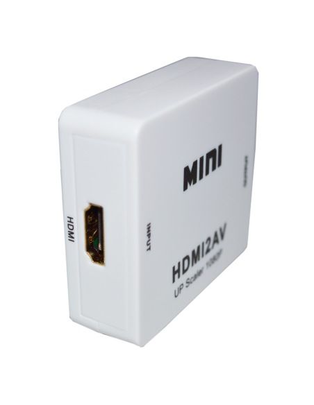 <p><strong>Características técnicas:</strong></p>
<table border="1" style="border-collapse:collapse;color:#484848;font-family:Ra