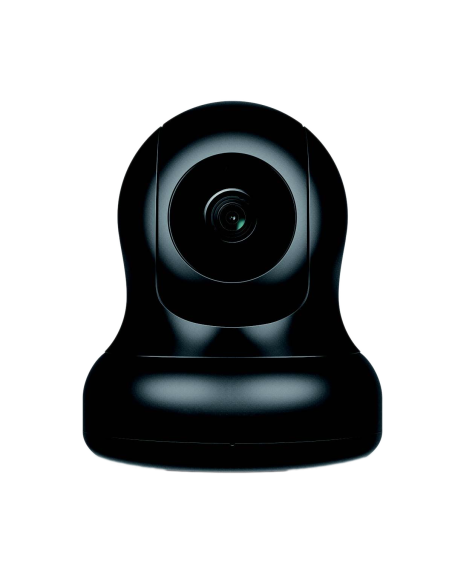 CAM Z3 / Cámara IP de interior, PTZ, 2Mpx, 4mm