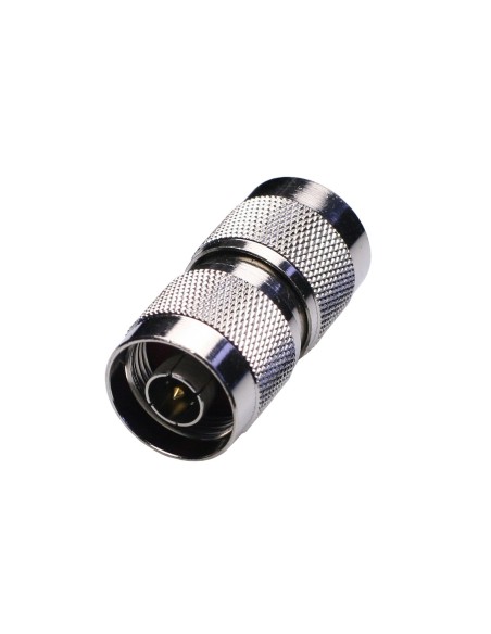 <p><span style="color:#4a4a4a;">Los conectores tipo N son conectores estancos.</span></p>
<p><span style="color:#4a4a4a;">El ran <p><span style="color:#4a4a4a;">Los conectores tipo N son conectores estancos.</span></p>
<p><span style="color:#4a4a4a;">El ran