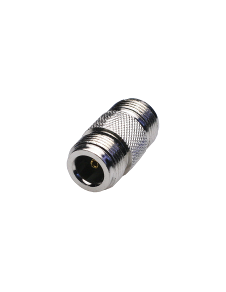 <p><span style="color:#4a4a4a;">Los conectores tipo N son conectores estancos.</span></p>
<p><span style="color:#4a4a4a;">El ran <p><span style="color:#4a4a4a;">Los conectores tipo N son conectores estancos.</span></p>
<p><span style="color:#4a4a4a;">El ran