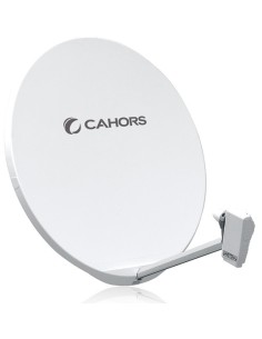 <p><strong>Características técnicas.</strong></p>
<p><span style="color:#000000;">Dimensiones: 92 x 102cm<br />SMC fibra de vidr 2