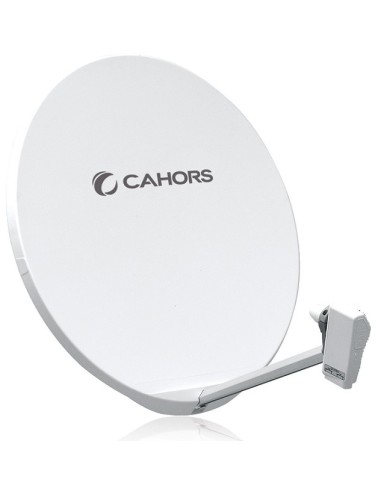 <p><strong>Características técnicas.</strong></p>
<p><span style="color:#000000;">Dimensiones: 92 x 102cm<br />SMC fibra de vidr