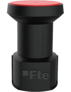 LNB SINGLE Excellento Black 2