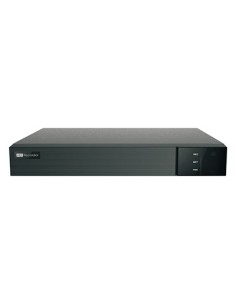 TD-2116NS-HL / DVR TVT 16Ch. Hybrido 1080P 5en1 + 2 IP 5Mpx 2