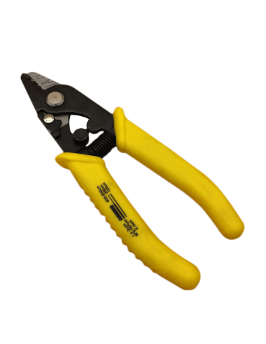 <p><strong>Características técnicas.</strong></p>
<table border="1"><tbody><tr><td><span style="color:#4a4a4a;">  Corte grande</