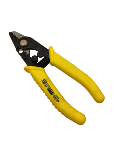 <p><strong>Características técnicas.</strong></p>
<table border="1"><tbody><tr><td><span style="color:#4a4a4a;">  Corte grande</