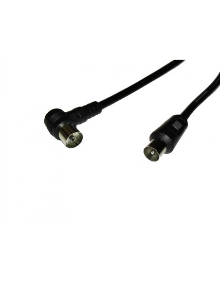 <p><strong>Características técnicas.</strong></p>
<table border="1"><tbody><tr><td rowspan="2"><span style="color:#4a4a4a;">  Ca