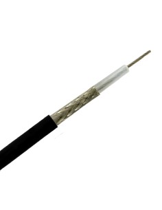 Cable coaxial RG-58 2