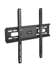 Soporte Fijo TV PLANA de 22" a 50"