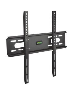Soporte Fijo TV PLANA de 22" a 50" 2