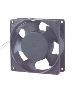 Ventilador 120x120x38mm 220VAC 22W 2