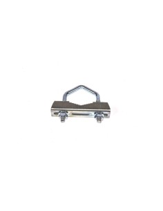HORQUILLA  BRIDA    M6 x 190 mm