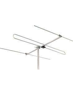 FM 3  ANTENA 3E   FM 2