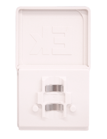 Amplificador mástil UHF 36dB + F.A. QuiCoax / KIT AM 361 Amplificador mástil UHF 36dB + F.A. QuiCoax / KIT AM 361