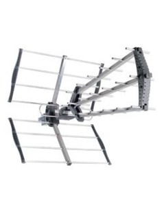 <h3>Especificaciones técnicas:</h3>
<p><span style="color:#4a4a4a;">- Montaje rápido y sencillo en tan solo 5 clicks y en menos  2