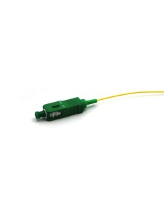 PIGTAIL FO SM 9/125 G657 A2 SC/APC 2Mtrs.