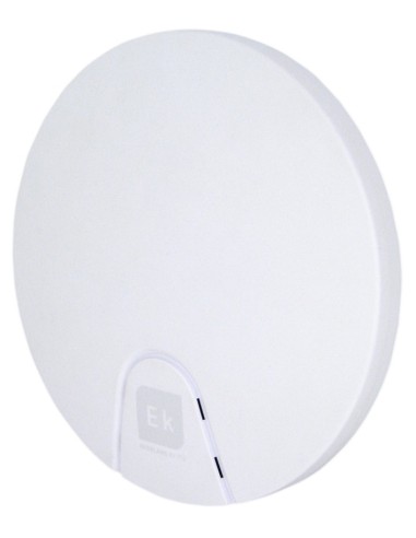 AP 300 LP / Punto de acceso interior 300Mbps