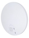 AP 300 LP / Punto de acceso interior 300Mbps