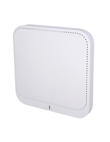 TR 1300 / Punto de acceso 1300Mbps Alta concurrencia