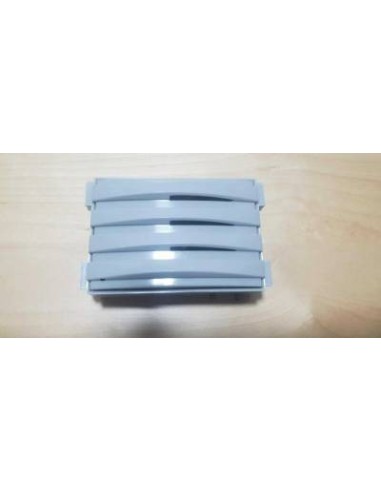 MF-2H / Grupo fónico analógico Placa Decor