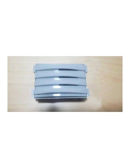 MF-2H / Grupo fónico analógico Placa Decor