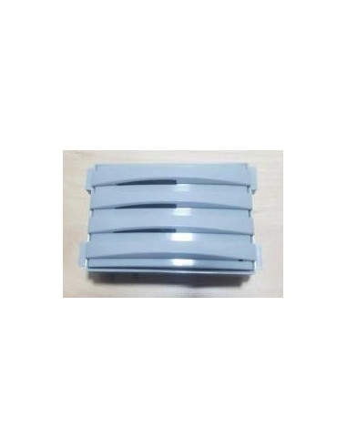 MF-2H / Grupo fónico analógico Placa Decor