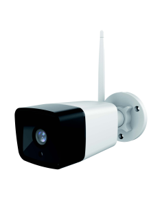 CAM B3 / Cámara WiFi IP exterior 2Mpx 2