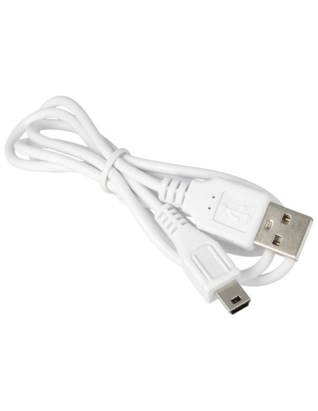 CONVER.VIDEO COMPUESTO RCA-HDMI