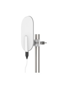 ANT200 / Antena TV LTE 4G/5G exterior especial para... 2