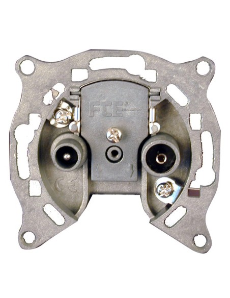 AO 870 / Toma TV-SAT Final