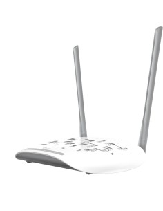 PUNTO DE ACCESO WIRELESS N  300 Mbps