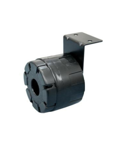 PIEZO-SIRENA BITONO   12 Vdc