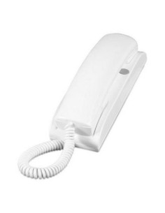 PT510W    TELEFONO ZUMBADOR