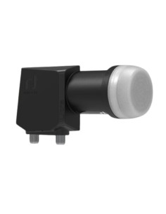 LNC  ULTRA  BLACK  TWIN INVERTO 2