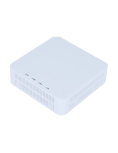 IPC-BMH / Equipo máster interior 2