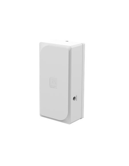 AX 3000P  Punto acceso WiFi6 de Pared . 3000Mbps