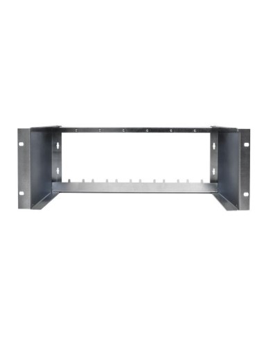 CHR COMPACT  CHASIS MURAL 6 Udes. COMPACT