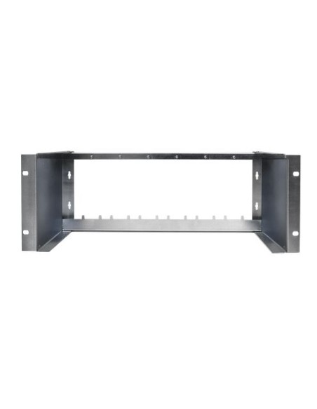 CHR COMPACT  CHASIS MURAL 6 Udes. COMPACT