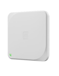 AX 3000   Punto acceso WiFi6 de interior. 3000Mbps