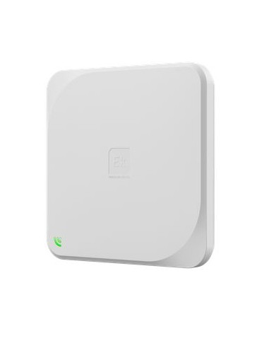 AX 3000   Punto acceso WiFi6 de interior. 3000Mbps 