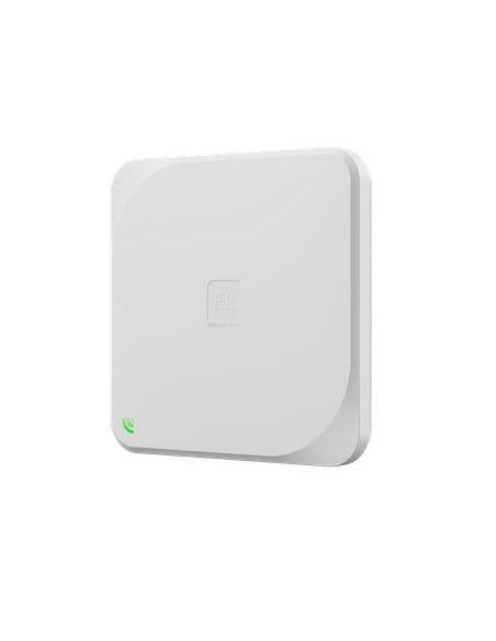 AX 3000   Punto acceso WiFi6 de interior. 3000Mbps 