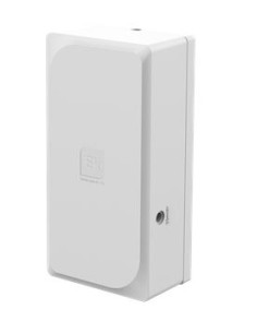 AX 3000P  Punto acceso WiFi6 de Pared . 3000Mbps 2