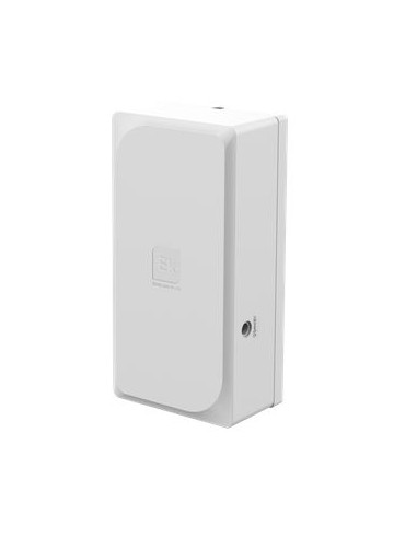 AX 3000P  Punto acceso WiFi6 de Pared . 3000Mbps