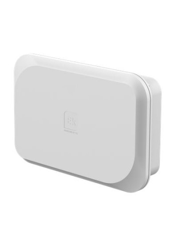 AX 3000 OLP  Punto acceso WiFi6 de EXt. 3000Mbps 