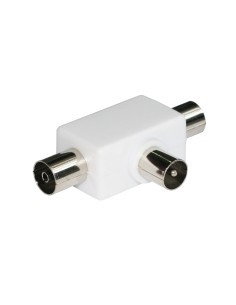 REPARTIDOR INDUCTIVO 1M/2H BLIND.